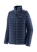 Patagonia Men's Down Sweater New Navy  New Navy || product?.name || ''