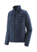 Patagonia Women's Down Sweater New Navy || product?.name || ''