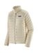Patagonia Women's Down Sweater Wool White || product?.name || ''