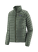 Hemlock Green Patagonia Down Sweater Women's  Hemlock Green || product?.name || ''