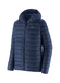 Patagonia Men's Down Sweater Hoodie New Navy  New Navy || product?.name || ''
