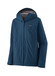Patagonia Men's Torrentshell 3L Rain Jacket Lagom Blue || product?.name || ''