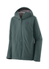 Patagonia Men's Torrentshell 3L Rain Jacket Nouveau Green || product?.name || ''