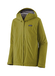Patagonia Men's Torrentshell 3L Rain Jacket Shrub Green || product?.name || ''