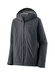 Patagonia Men's Torrentshell 3L Rain Jacket Smolder Blue  Smolder Blue || product?.name || ''