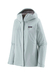 Chilled Blue Patagonia Women's Torrentshell 3L Rain Jacket || product?.name || ''