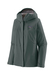 Patagonia Women's Torrentshell 3L Rain Jacket Nouveau Green || product?.name || ''