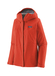 Pimento Red Patagonia Women's Torrentshell 3L Rain Jacket || product?.name || ''