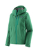 Gather Green Patagonia Women's Granite Crest Rain Jacket || product?.name || ''