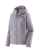 Herring Grey Patagonia Women's Granite Crest Rain Jacket || product?.name || ''