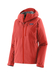 Pimento Red Patagonia Women's Granite Crest Rain Jacket || product?.name || ''