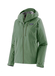 Sedge Green Patagonia Granite Crest Rain Jacket Women's  Sedge Green || product?.name || ''