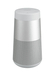 Bose  Soundlink Revolve II Bluetooth Speaker Luxe Silver  Luxe Silver || product?.name || ''