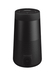 Bose Soundlink Revolve II Bluetooth Speaker Triple Black   Triple Black || product?.name || ''
