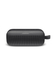 Bose Soundlink Flex Bluetooth Speaker Black   Black || product?.name || ''