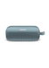 Stone Blue  Bose Soundlink Flex Bluetooth Speaker  Stone Blue || product?.name || ''