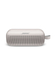 White Smoke Bose  Soundlink Flex Bluetooth Speaker  White Smoke || product?.name || ''
