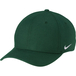 Nike Team Dri-FIT Swoosh Flex Hat Gorge Green || product?.name || ''