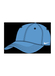 Valor Blue / White  Nike Team Dri-FIT Swoosh Flex Hat  Valor Blue / White || product?.name || ''