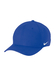 Nike Team Dri-FIT Swoosh Flex Hat  Game Royal  Game Royal || product?.name || ''
