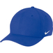 Nike Team Dri-FIT Swoosh Flex Hat Game Royal || product?.name || ''
