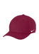  Nike Team Dri-FIT Swoosh Flex Hat Team Maroon  Team Maroon || product?.name || ''