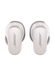 Soapstone Bose  Quietcomfort Earbuds II  Soapstone || product?.name || ''