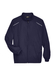 Core 365 Men's Motivate Unlined Lightweight Jacket Classic Navy  Classic Navy || product?.name || ''