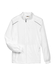 Core 365 Motivate Unlined Lightweight Jacket Men's White  White || product?.name || ''