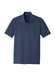 Nike Men's Dri-FIT Legacy Polo Midnight Navy  Midnight Navy || product?.name || ''