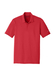 Men's Gym Red Nike Dri-FIT Legacy Polo  Gym Red || product?.name || ''