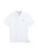 Southern Tide Skipjack Polo Men's Classic White  Classic White || product?.name || ''