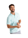 Baltic Teal Southern Tide Skipjack Polo Men's  Baltic Teal || product?.name || ''