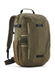 Basin Green Patagonia Stealth Pack || product?.name || ''