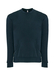 Next Level Men's Unisex Santa Cruz Pocket Sweatshirt Midnight Navy  Midnight Navy || product?.name || ''
