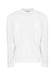 Next Level Unisex Santa Cruz Pocket Sweatshirt Men's White  White || product?.name || ''