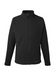Marmot Men's Black Rocklin Fleece Jacket  Black || product?.name || ''