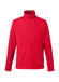 Men's Team Red Marmot Rocklin Fleece Half-Zip  Team Red || product?.name || ''