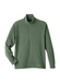 Crocodile Marmot Rocklin Fleece Half-Zip Men's  Crocodile || product?.name || ''