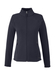 Marmot Women's Black Rocklin Fleece Jacket  Black || product?.name || ''