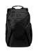 OGIO Hatch Backpack Black / Heather Grey   Black / Heather Grey || product?.name || ''
