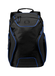 OGIO Hatch Backpack  Electric Blue / Heather Grey  Electric Blue / Heather Grey || product?.name || ''