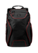  OGIO Hatch Backpack Laser Red / Heather Grey  Laser Red / Heather Grey || product?.name || ''