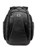 Tarmac OGIO Flashpoint Backpack   Tarmac || product?.name || ''