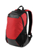 OGIO Basis Pack Ripped Red   Ripped Red || product?.name || ''