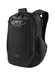 OGIO Monolithic Backpack Black   Black || product?.name || ''
