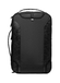 OGIO Convert Backpack Black   Black || product?.name || ''