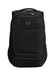 OGIO Range Backpack Black   Black || product?.name || ''