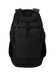 OGIO Utilitarian Backpack Blacktop   Blacktop || product?.name || ''
