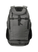 Rogue Grey OGIO Utilitarian Backpack   Rogue Grey || product?.name || ''